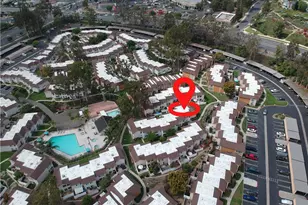 25885 Trabuco Road, Lake Forest, CA 92630 - Photo 36