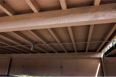 25885 Trabuco Road #206, Lake Forest, CA 92630 - Photo 26