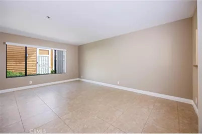 25885 Trabuco Road #206, Lake Forest, CA 92630 - Photo 6
