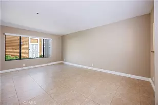 25885 Trabuco Road, Lake Forest, CA 92630 - Photo 6