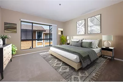 25885 Trabuco Road #206, Lake Forest, CA 92630 - Photo 20