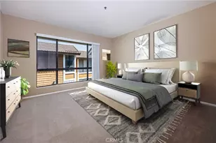 25885 Trabuco Road, Lake Forest, CA 92630 - Photo 20