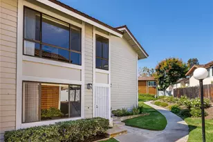 25885 Trabuco Road, Lake Forest, CA 92630 - Photo 1