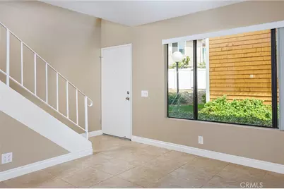 25885 Trabuco Road #206, Lake Forest, CA 92630 - Photo 4