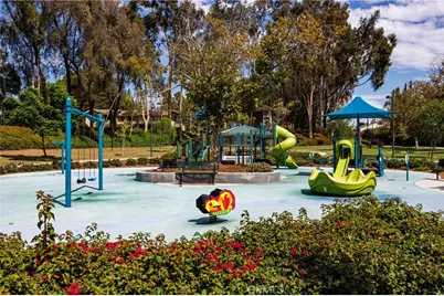 25885 Trabuco Road #206, Lake Forest, CA 92630 - Photo 34