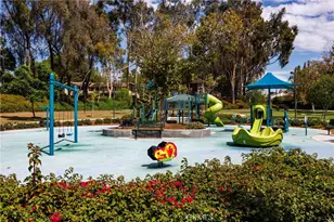 25885 Trabuco Road, Lake Forest, CA 92630 - Photo 34