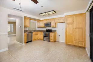 25885 Trabuco Road, Lake Forest, CA 92630 - Photo 10