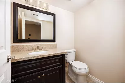 25885 Trabuco Road #206, Lake Forest, CA 92630 - Photo 14