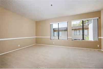 25885 Trabuco Road #206, Lake Forest, CA 92630 - Photo 16