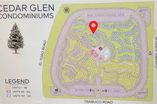 25885 Trabuco Road, Lake Forest, CA 92630 - Photo 30