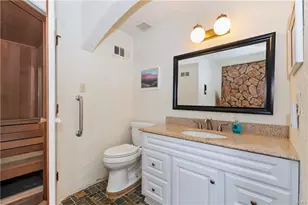 807 Virginia Ct, Lake Arrowhead, CA 92352 - Photo 20