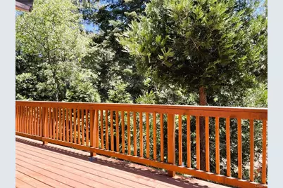 807 Virginia Court, Lake Arrowhead, CA 92352 - Photo 34