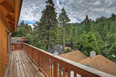 807 Virginia Court, Lake Arrowhead, CA 92352 - Photo 18