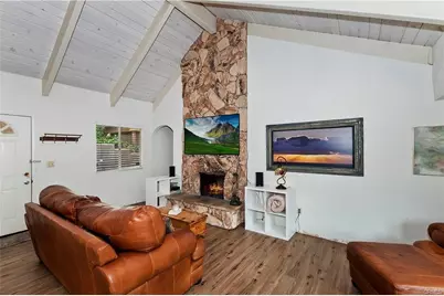 807 Virginia Court, Lake Arrowhead, CA 92352 - Photo 44