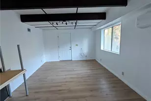 807 Virginia Ct, Lake Arrowhead, CA 92352 - Photo 54