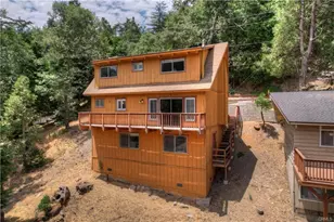 807 Virginia Ct, Lake Arrowhead, CA 92352 - Photo 24