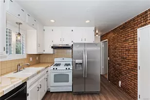 807 Virginia Ct, Lake Arrowhead, CA 92352 - Photo 46