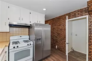 807 Virginia Ct, Lake Arrowhead, CA 92352 - Photo 44