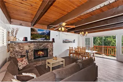 807 Virginia Court, Lake Arrowhead, CA 92352 - Photo 24