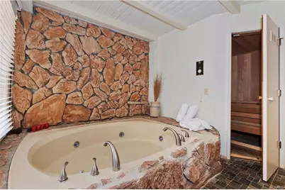 807 Virginia Court, Lake Arrowhead, CA 92352 - Photo 30