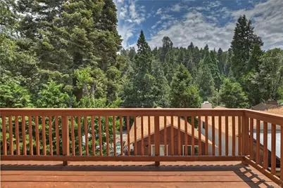 807 Virginia Court, Lake Arrowhead, CA 92352 - Photo 38