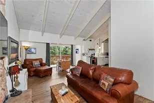 807 Virginia Ct, Lake Arrowhead, CA 92352 - Photo 8