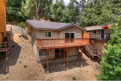 807 Virginia Court, Lake Arrowhead, CA 92352 - Photo 46
