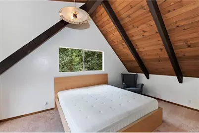 807 Virginia Court, Lake Arrowhead, CA 92352 - Photo 6