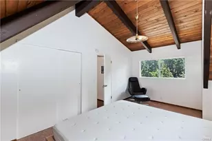 807 Virginia Ct, Lake Arrowhead, CA 92352 - Photo 36