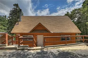 807 Virginia Ct, Lake Arrowhead, CA 92352 - Photo 22