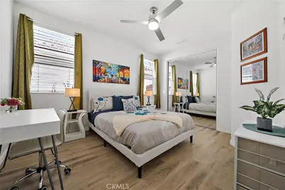 76747 Minaret, Palm Desert, CA 92211 - Photo 18