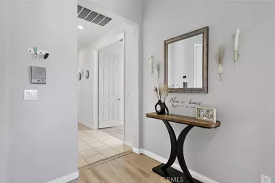 76747 Minaret, Palm Desert, CA 92211 - Photo 14