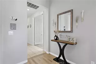 76747 Minaret, Palm Desert, CA 92211 - Photo 14