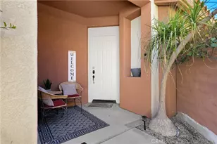 76747 Minaret, Palm Desert, CA 92211 - Photo 20