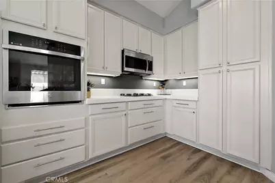 76747 Minaret, Palm Desert, CA 92211 - Photo 12