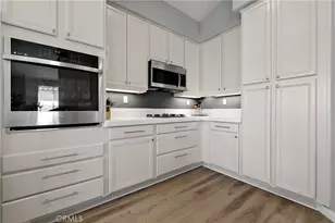 76747 Minaret, Palm Desert, CA 92211 - Photo 12