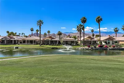 76747 Minaret, Palm Desert, CA 92211 - Photo 22