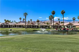 76747 Minaret, Palm Desert, CA 92211 - Photo 22