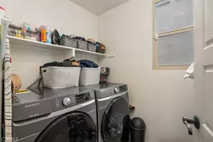 430 E Santa Ana, Anaheim, CA 92805 - Photo 8