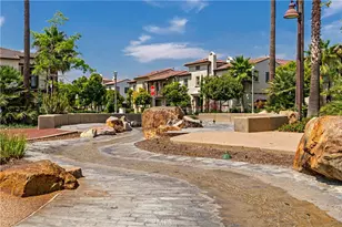 430 E Santa Ana, Anaheim, CA 92805 - Photo 22