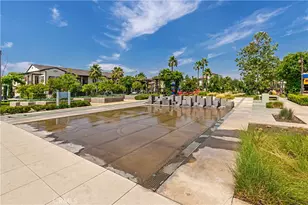 430 E Santa Ana, Anaheim, CA 92805 - Photo 20