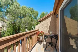 89 Lemon Grove, Irvine, CA 92618 - Photo 26