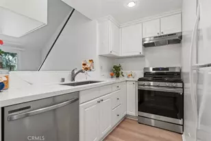 89 Lemon Grove, Irvine, CA 92618 - Photo 12