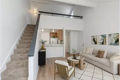 89 Lemon Grove, Irvine, CA 92618 - Photo 6