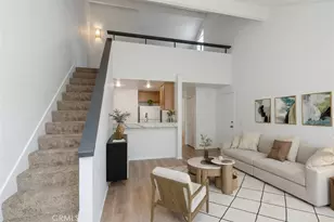 89 Lemon Grove, Irvine, CA 92618 - Photo 6