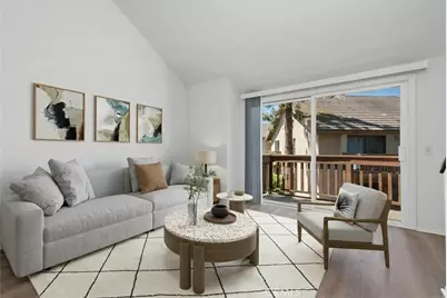 89 Lemon Grove, Irvine, CA 92618 - Photo 10
