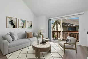 89 Lemon Grove, Irvine, CA 92618 - Photo 10