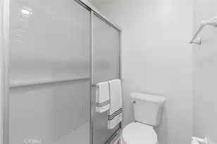 89 Lemon Grove, Irvine, CA 92618 - Photo 12