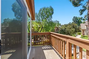 89 Lemon Grove, Irvine, CA 92618 - Photo 18