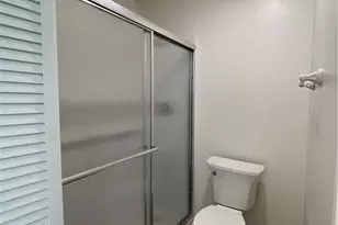 89 Lemon Grove, Irvine, CA 92618 - Photo 12